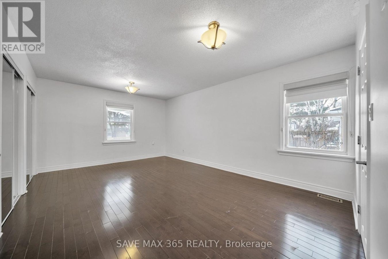 MAIN - 202 RENFORTH DRIVE - Photo 14