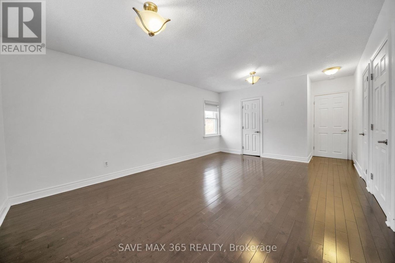 MAIN - 202 RENFORTH DRIVE - Photo 15