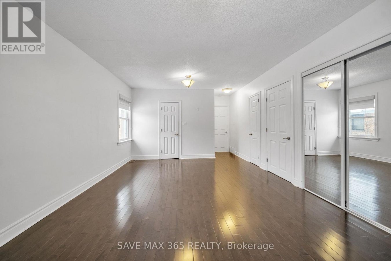 MAIN - 202 RENFORTH DRIVE - Photo 16