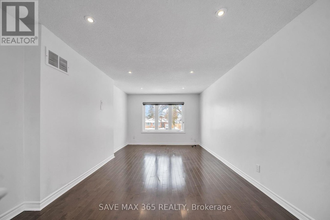 MAIN - 202 RENFORTH DRIVE - Photo 17