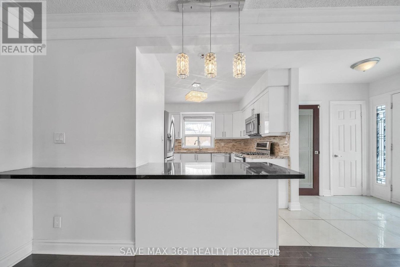 MAIN - 202 RENFORTH DRIVE - Photo 19