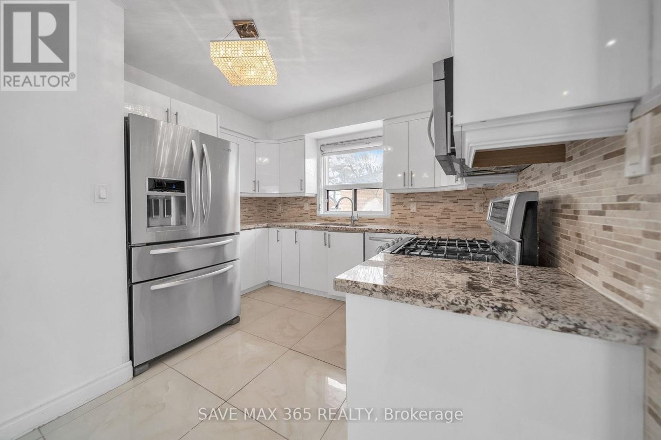 MAIN - 202 RENFORTH DRIVE - Photo 20