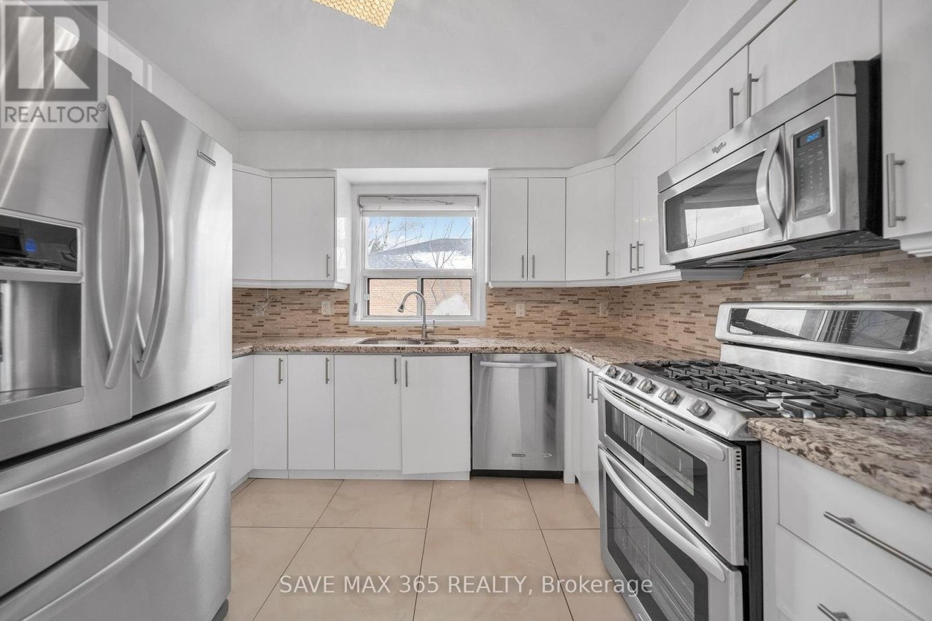 MAIN - 202 RENFORTH DRIVE - Photo 21