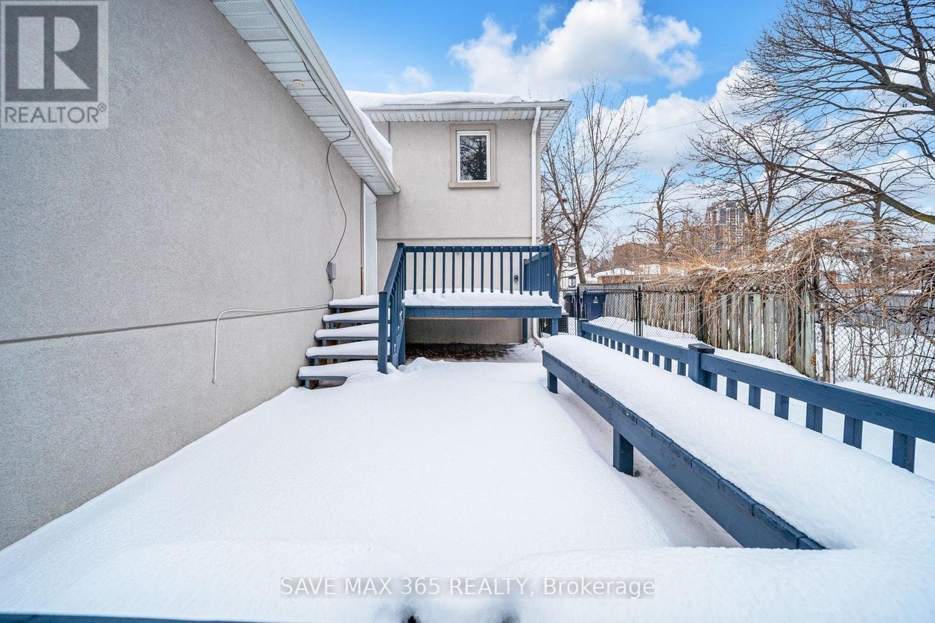 MAIN - 202 RENFORTH DRIVE - Photo 22