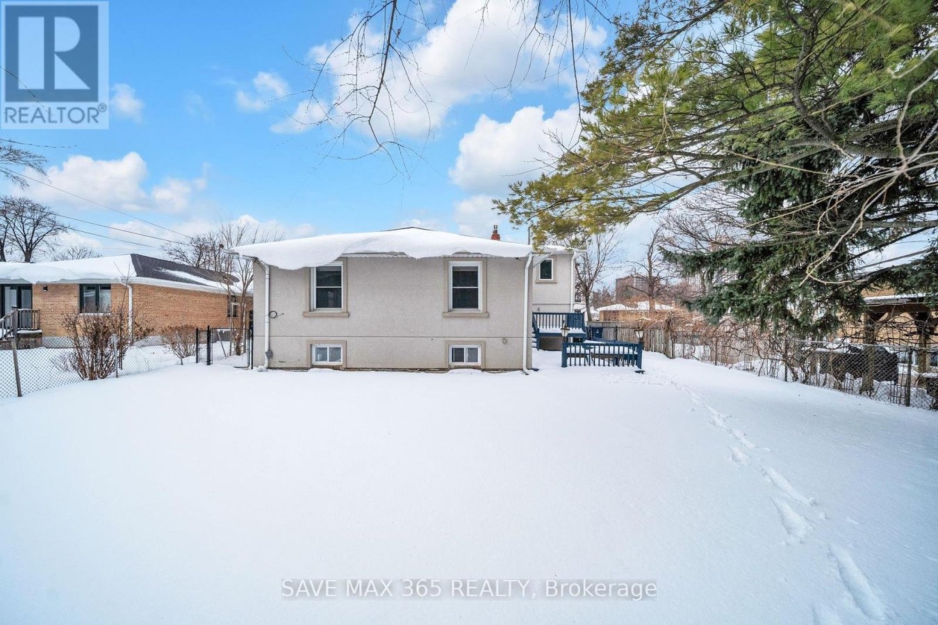 MAIN - 202 RENFORTH DRIVE - Photo 23