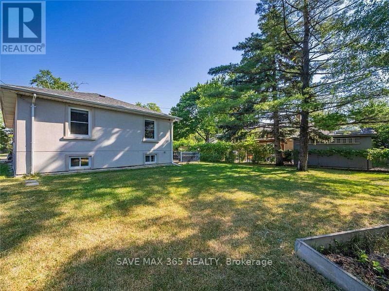 MAIN - 202 RENFORTH DRIVE - Photo 24