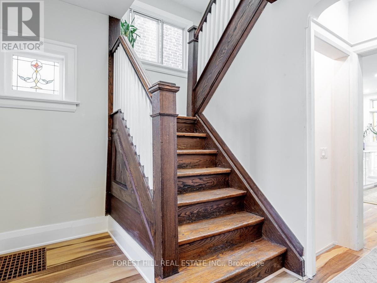 186 WESTMOUNT AVENUE - Photo 5