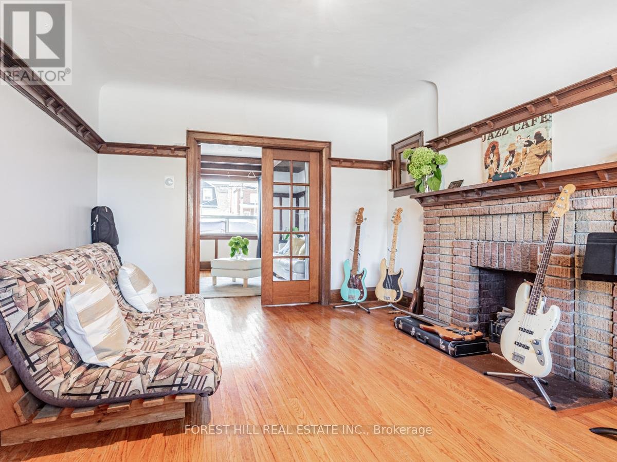 186 WESTMOUNT AVENUE - Photo 6