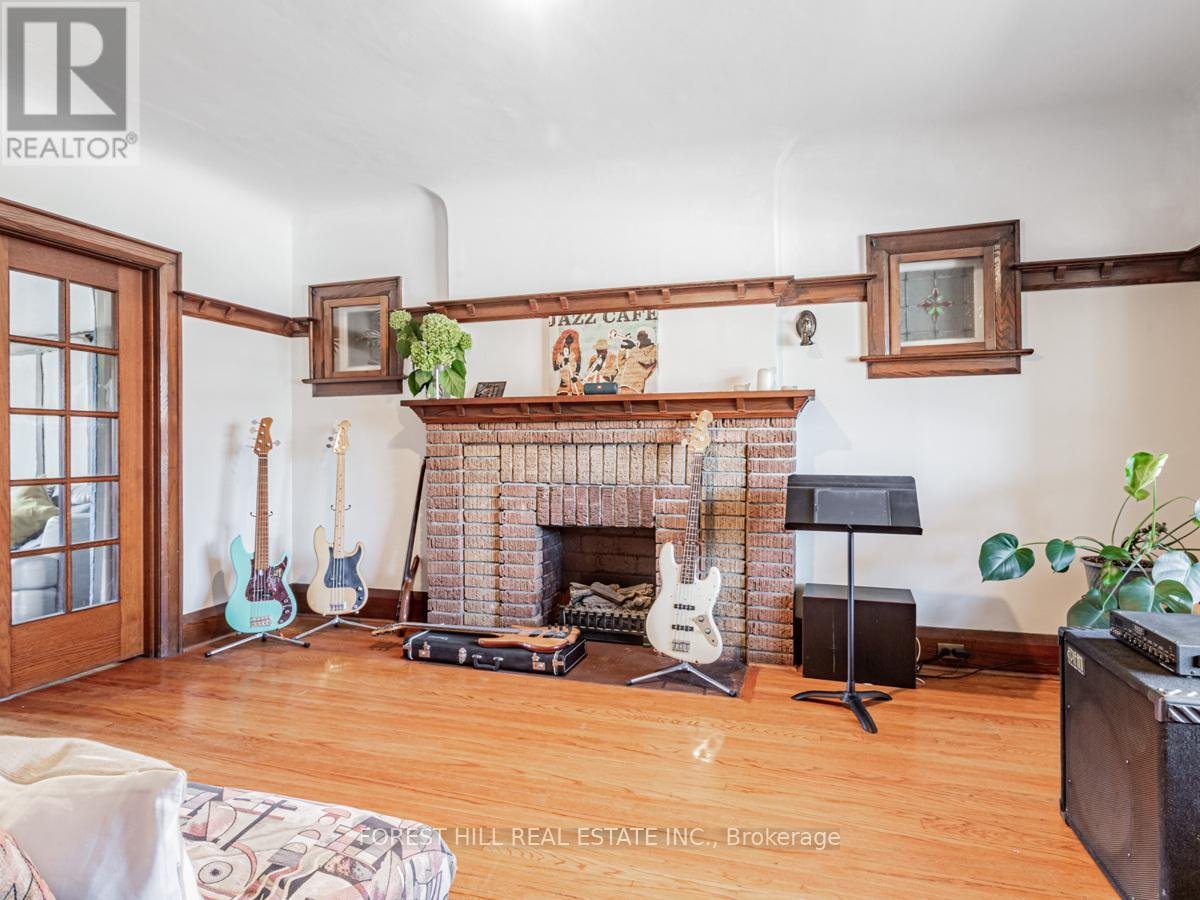 186 WESTMOUNT AVENUE - Photo 7