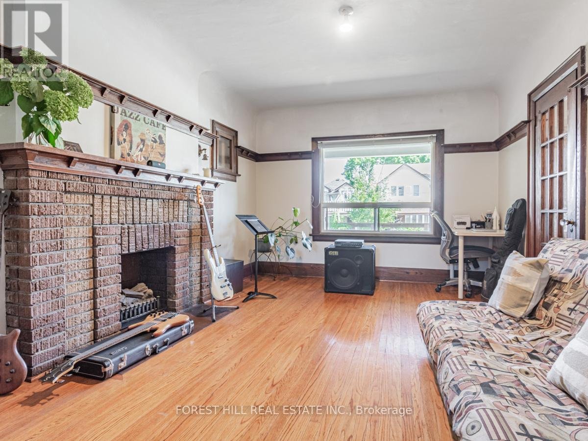 186 WESTMOUNT AVENUE - Photo 8