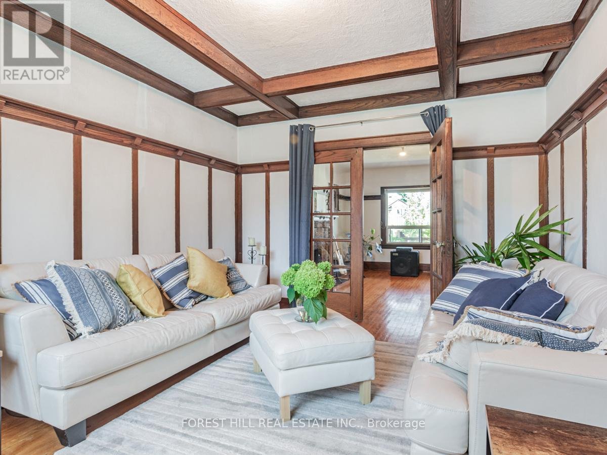 186 WESTMOUNT AVENUE - Photo 9