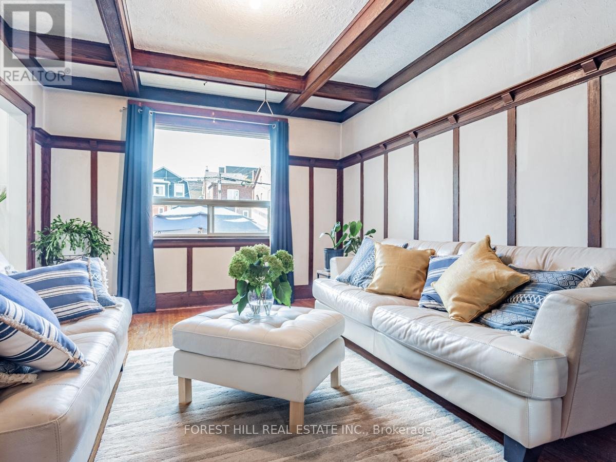 186 WESTMOUNT AVENUE - Photo 10
