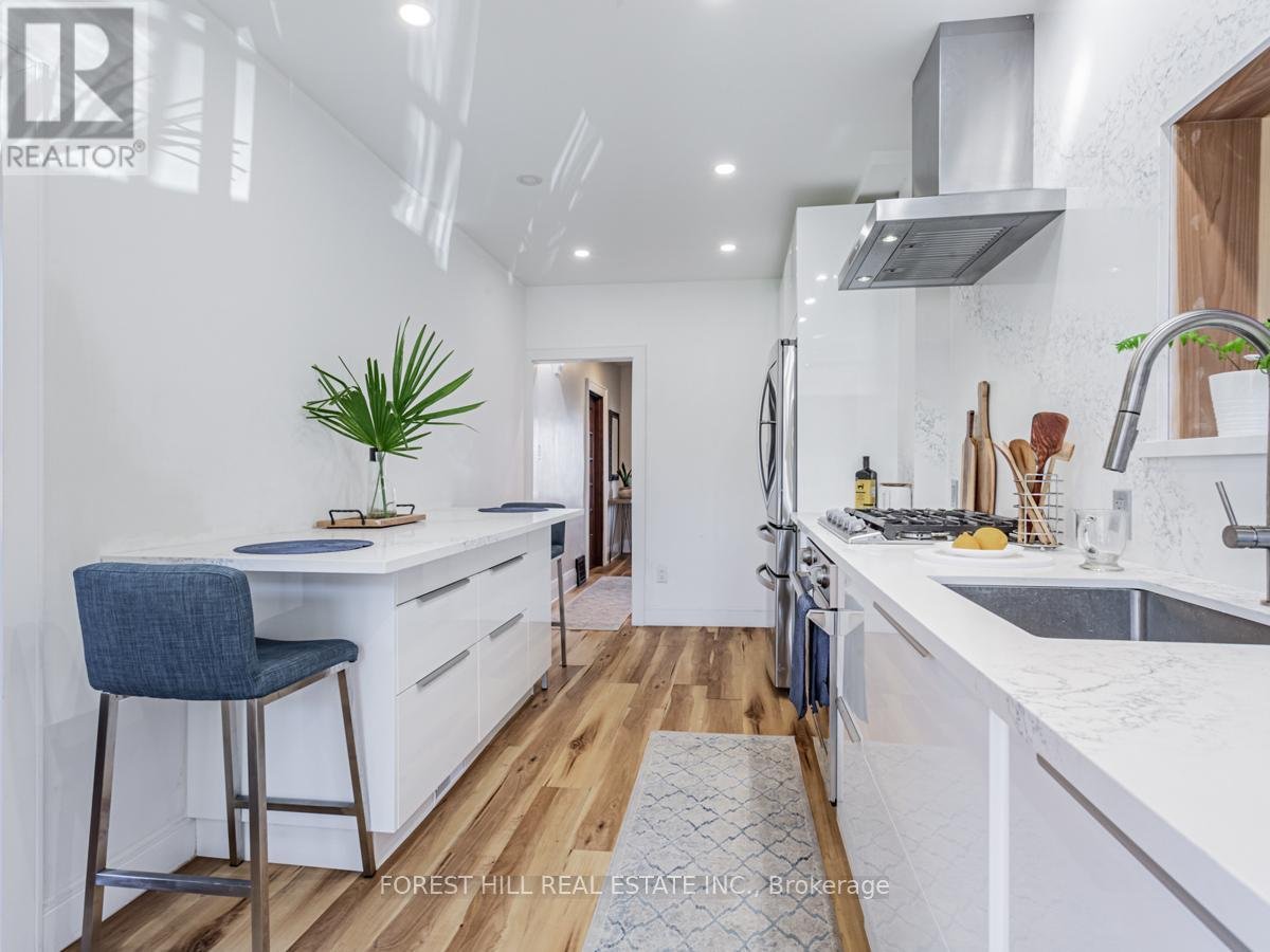 186 WESTMOUNT AVENUE - Photo 12