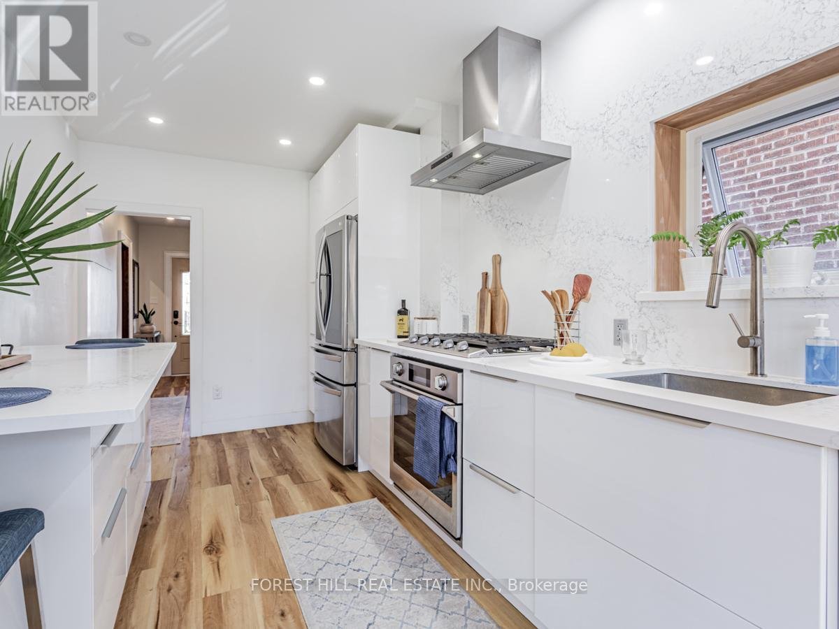 186 WESTMOUNT AVENUE - Photo 13