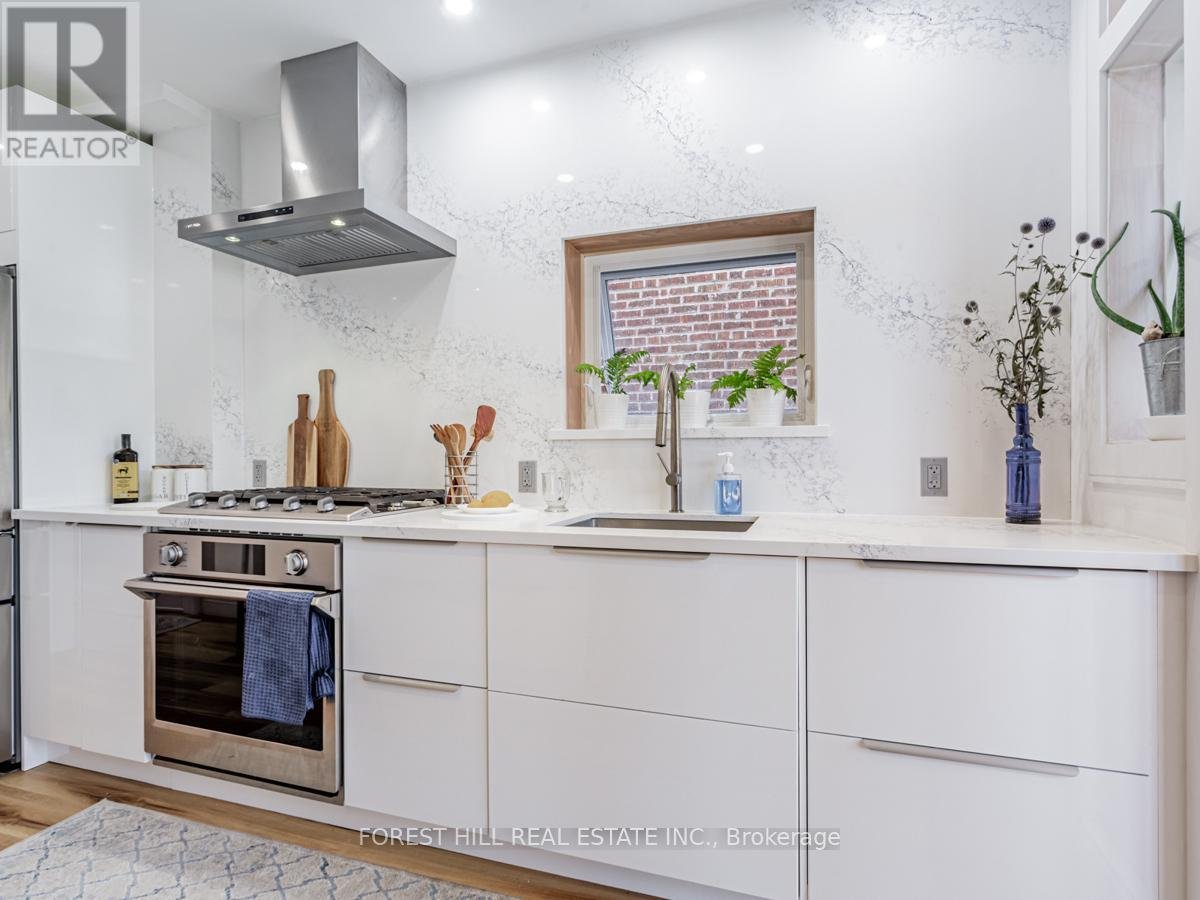 186 WESTMOUNT AVENUE - Photo 14