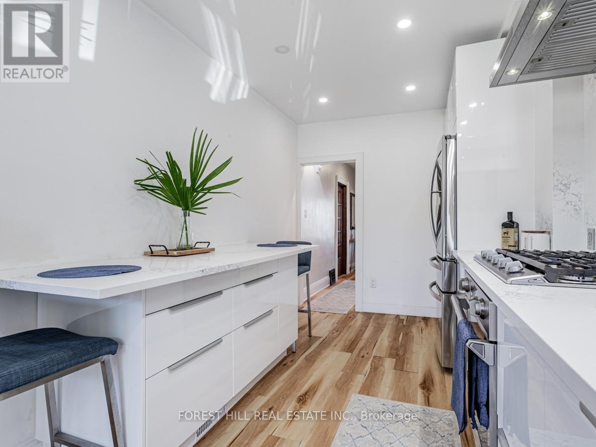186 WESTMOUNT AVENUE - Photo 15