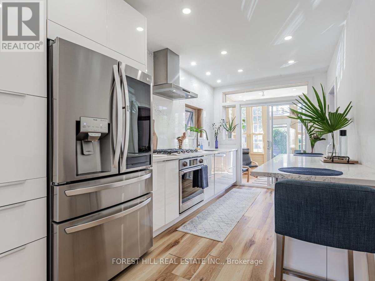 186 WESTMOUNT AVENUE - Photo 16