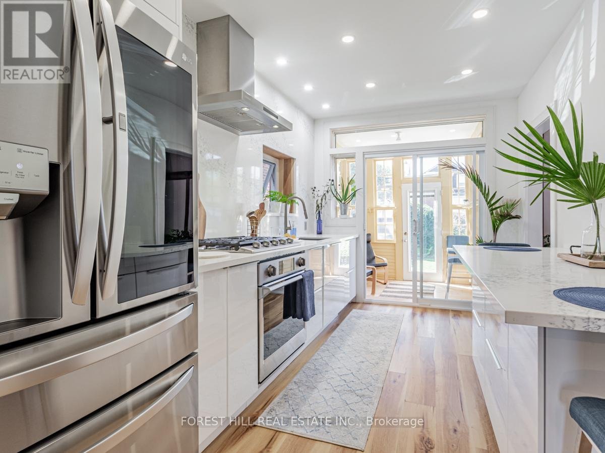186 WESTMOUNT AVENUE - Photo 17