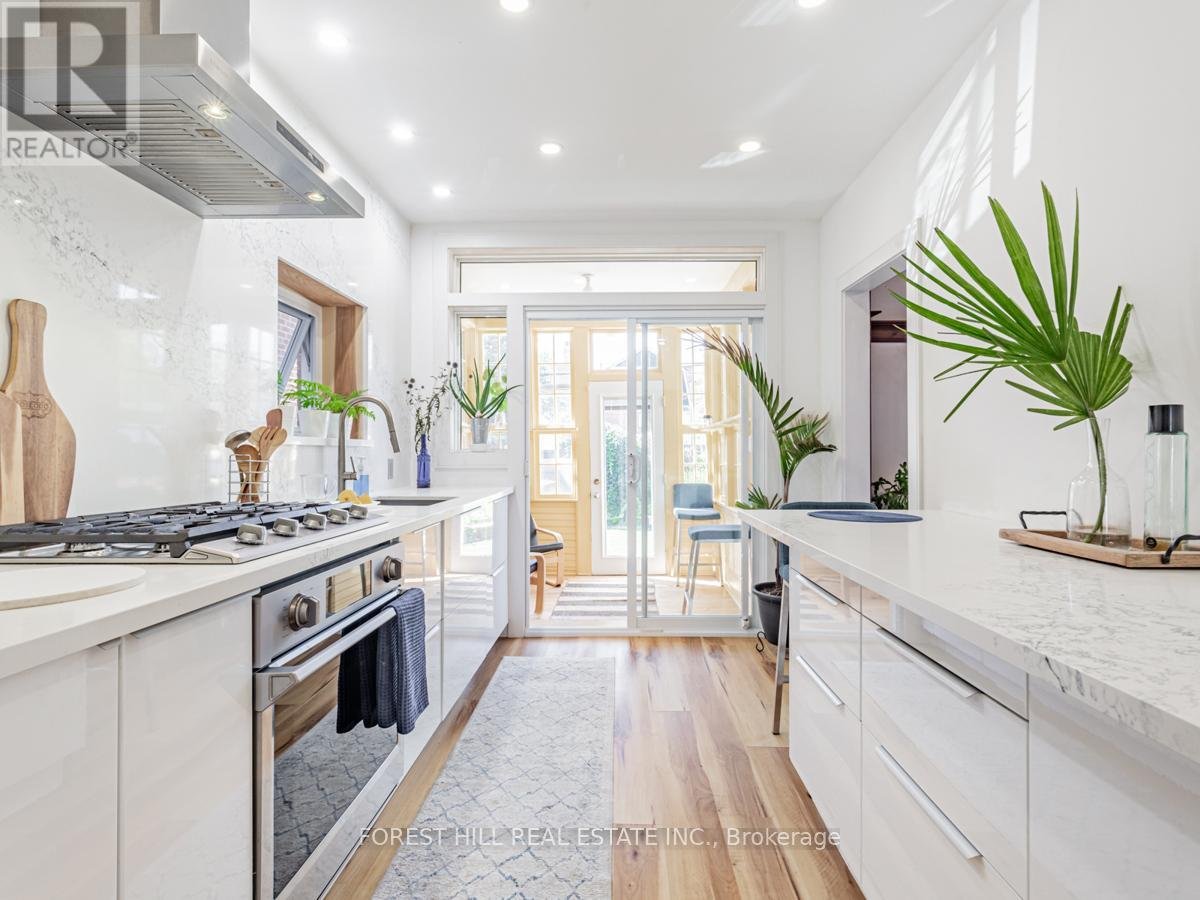 186 WESTMOUNT AVENUE - Photo 18