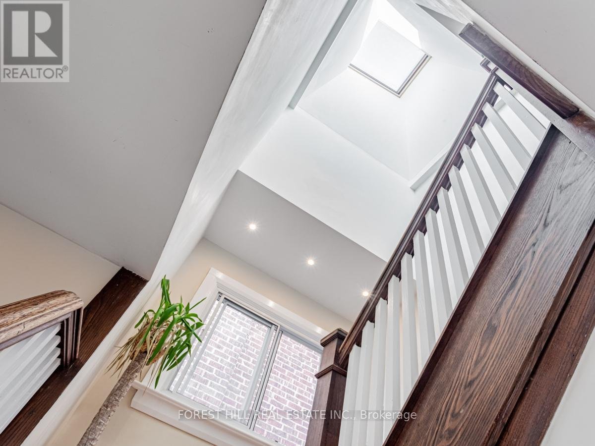 186 WESTMOUNT AVENUE - Photo 19