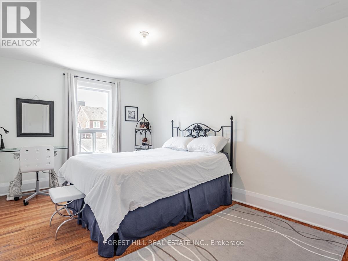186 WESTMOUNT AVENUE - Photo 20