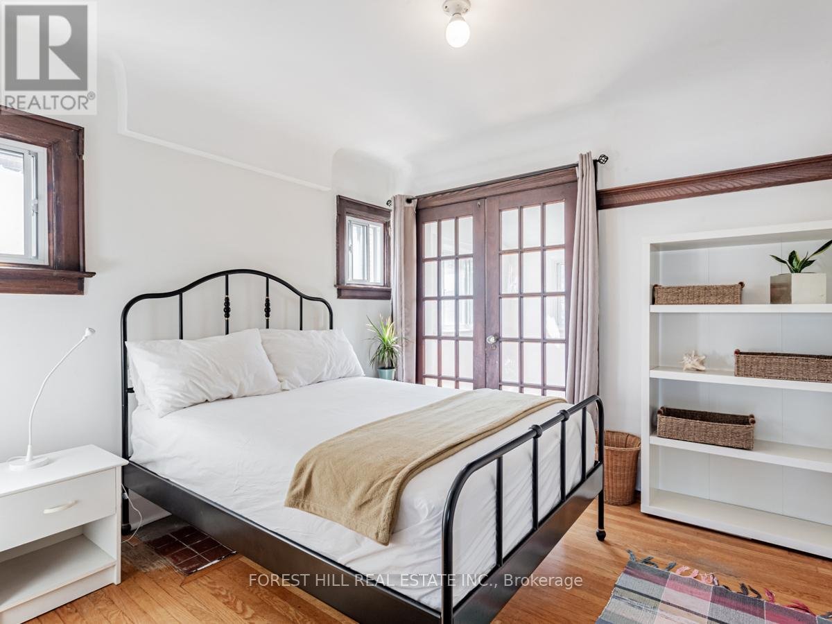 186 WESTMOUNT AVENUE - Photo 21