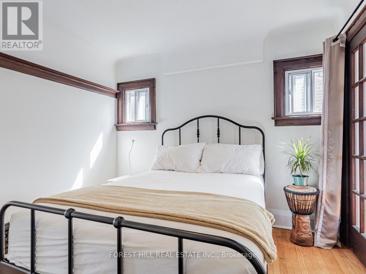 186 WESTMOUNT AVENUE - Photo 22