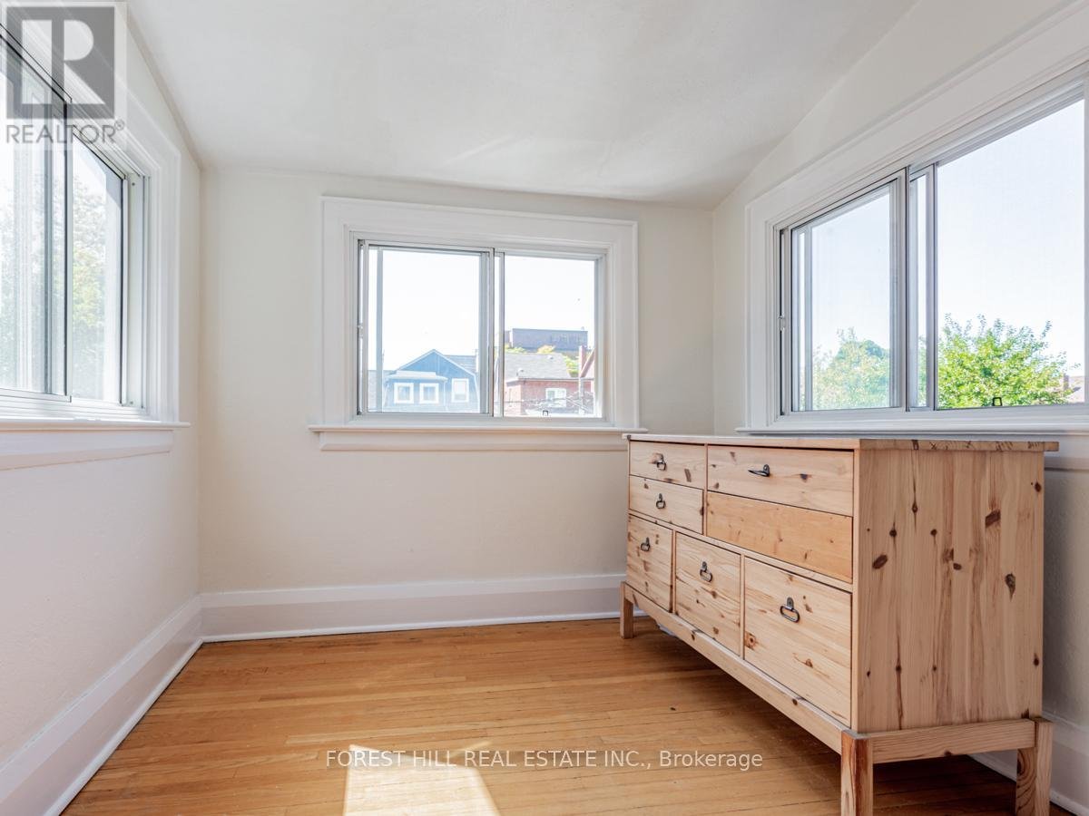 186 WESTMOUNT AVENUE - Photo 23