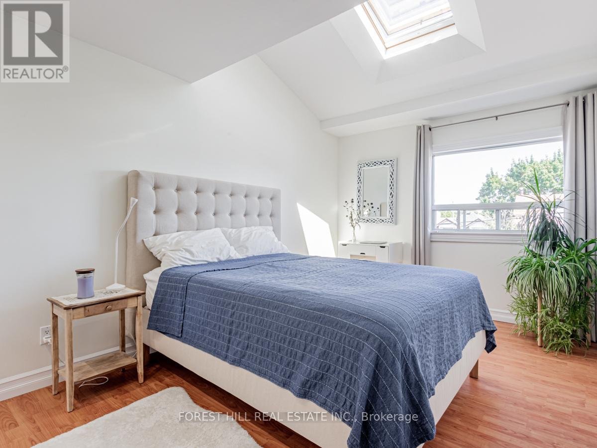 186 WESTMOUNT AVENUE - Photo 24