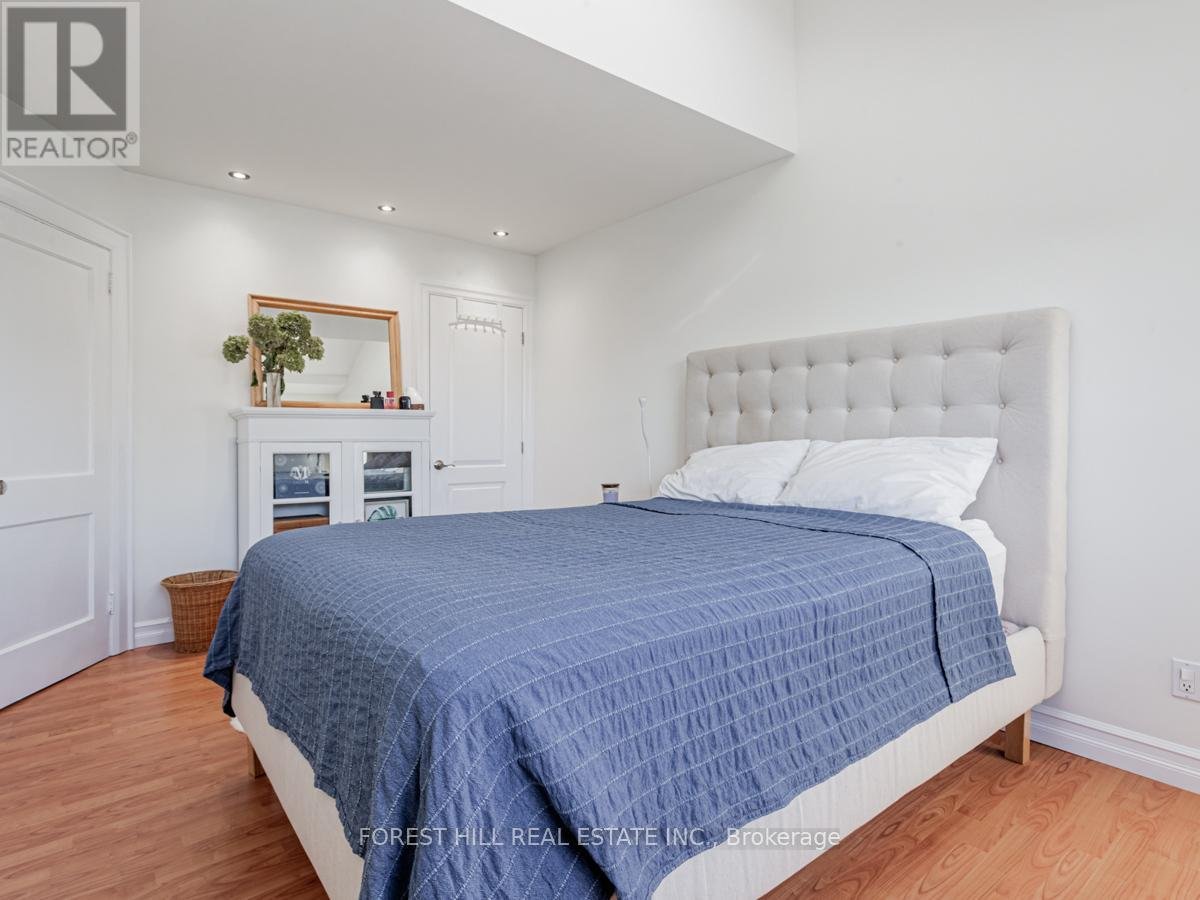 186 WESTMOUNT AVENUE - Photo 25