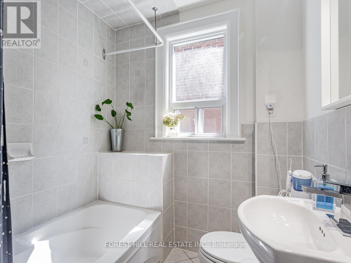 186 WESTMOUNT AVENUE - Photo 26