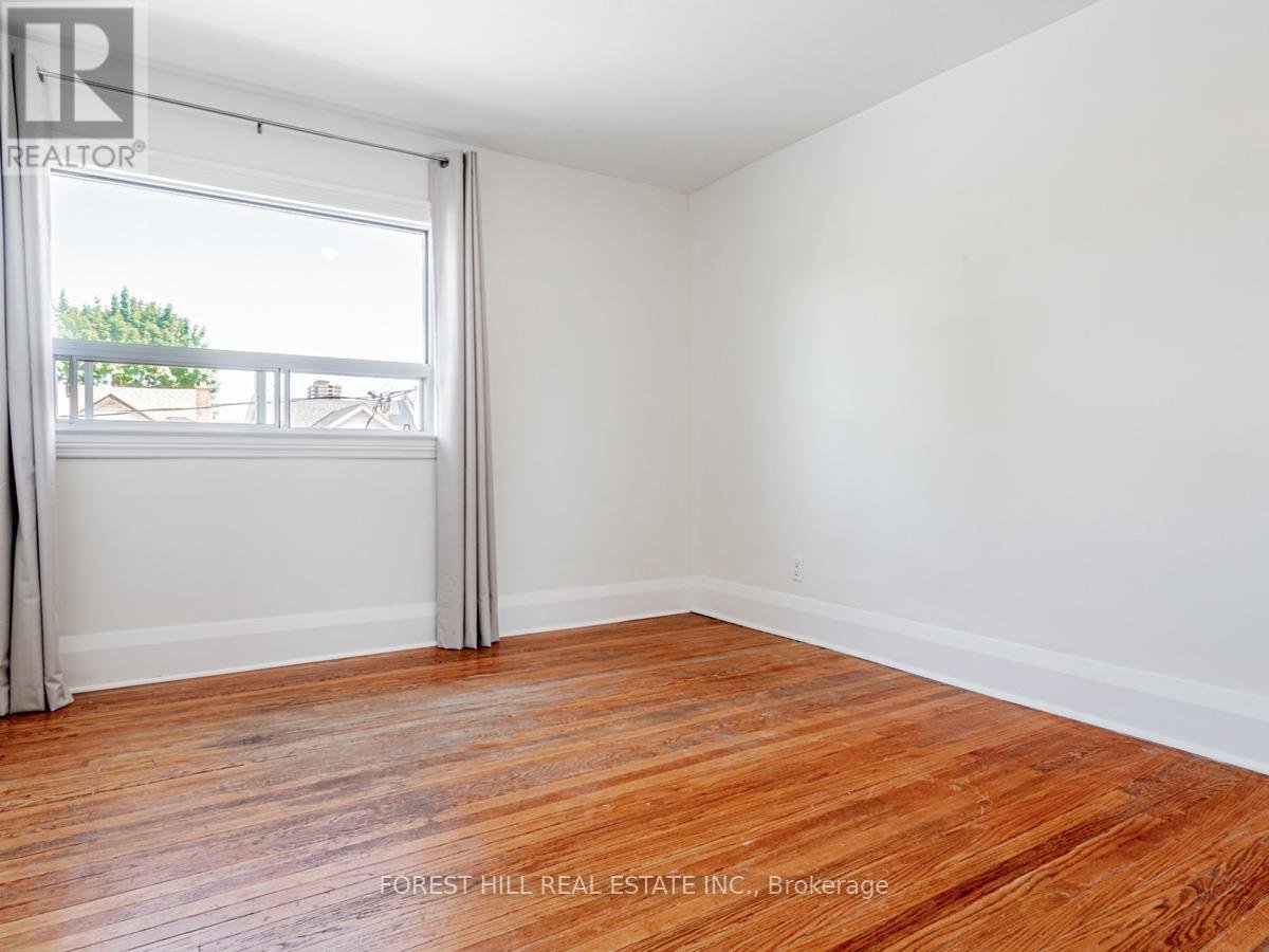 186 WESTMOUNT AVENUE - Photo 27