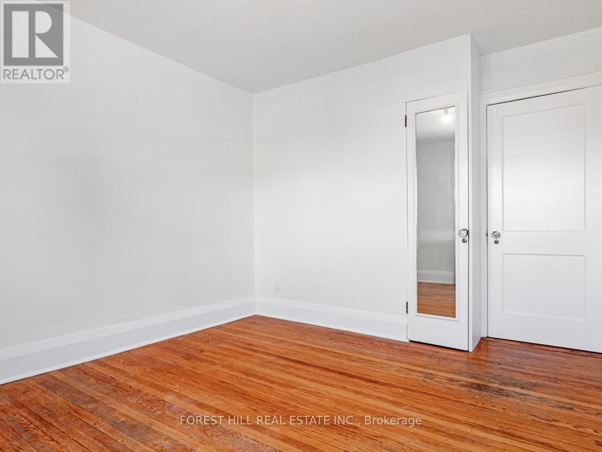 186 WESTMOUNT AVENUE - Photo 28