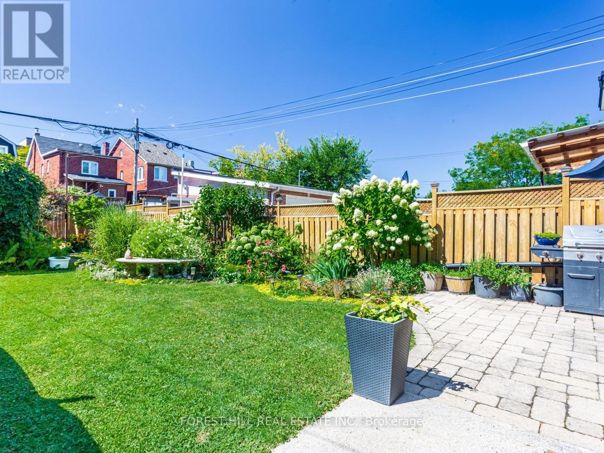 186 WESTMOUNT AVENUE - Photo 29