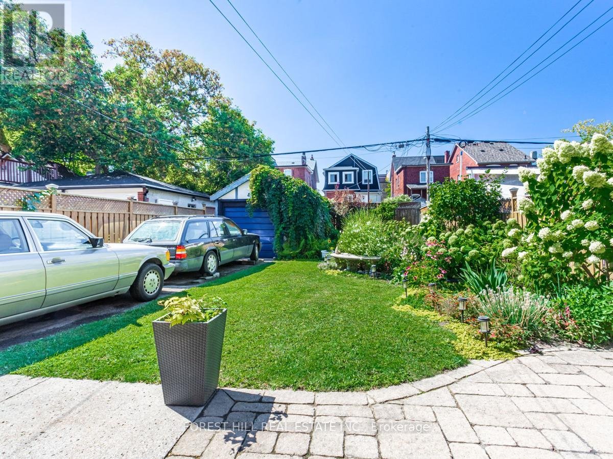 186 WESTMOUNT AVENUE - Photo 30