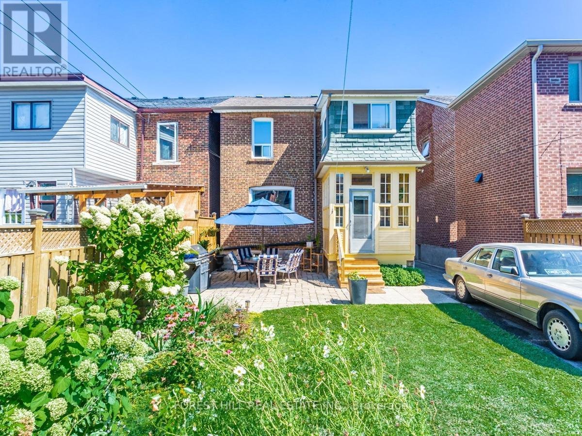 186 WESTMOUNT AVENUE - Photo 31