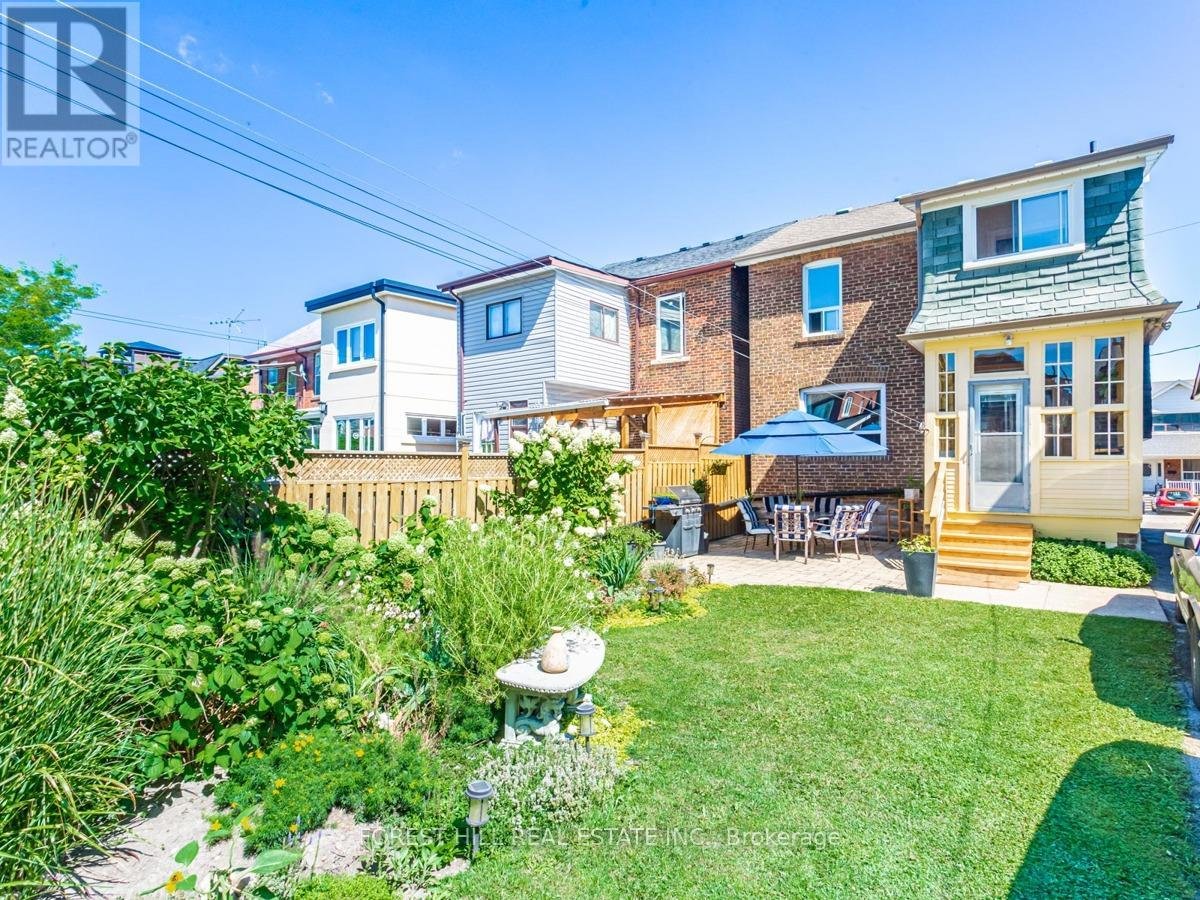 186 WESTMOUNT AVENUE - Photo 32