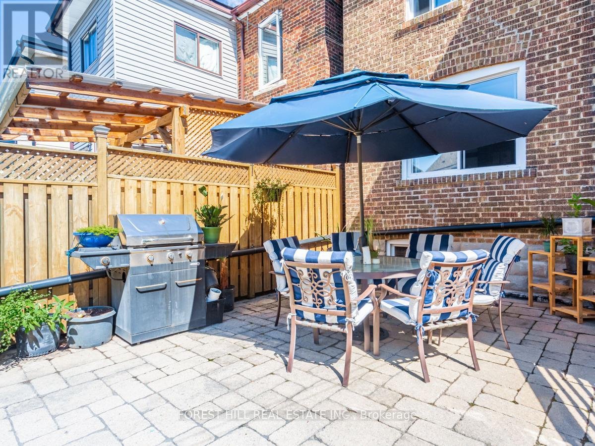 186 WESTMOUNT AVENUE - Photo 33