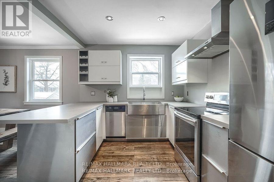 UPPER - 6 THIRTY FIRST STREET - Photo 11