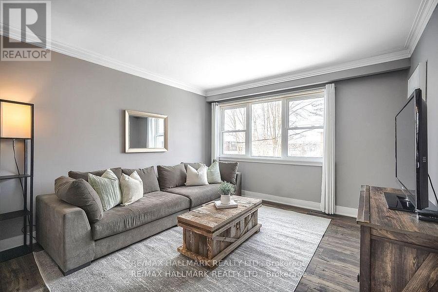 UPPER - 6 THIRTY FIRST STREET - Photo 12