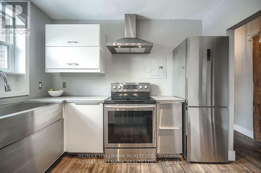 UPPER - 6 THIRTY FIRST STREET - Photo 16