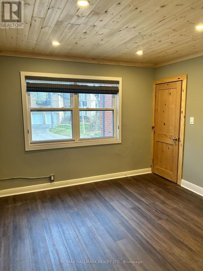 UPPER - 6 THIRTY FIRST STREET - Photo 20