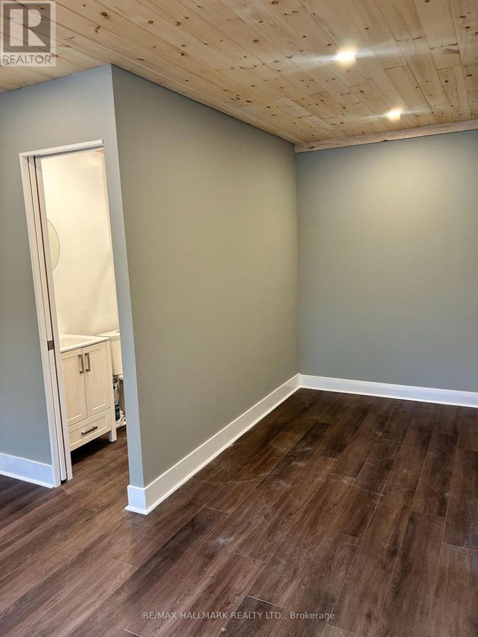 UPPER - 6 THIRTY FIRST STREET - Photo 22