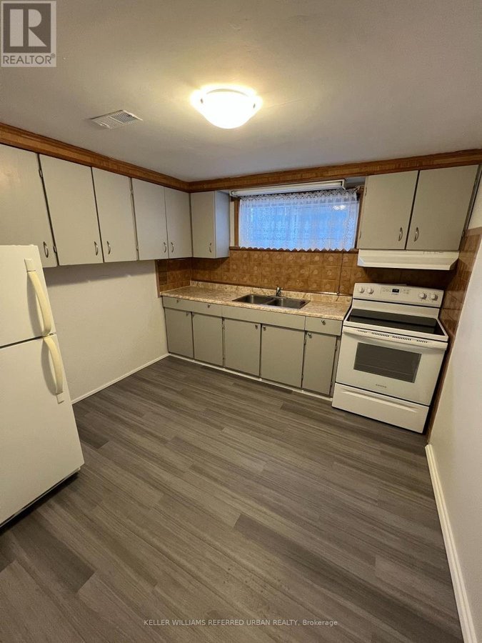 FRONT LOWER - 9 DALBEATTIE AVENUE - Photo 2