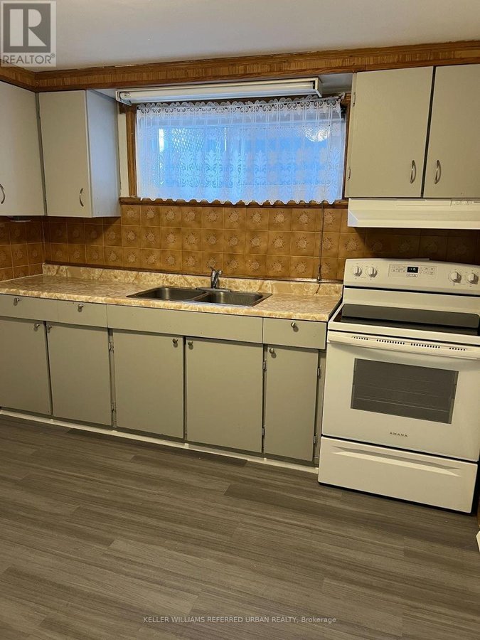 FRONT LOWER - 9 DALBEATTIE AVENUE - Photo 4