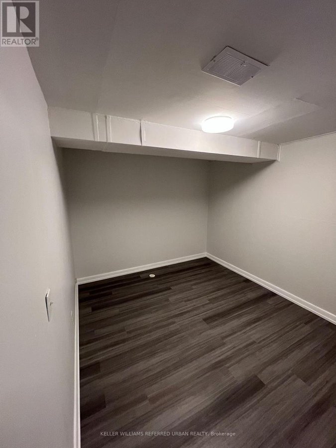 FRONT LOWER - 9 DALBEATTIE AVENUE - Photo 5