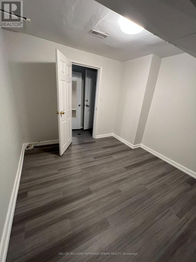 FRONT LOWER - 9 DALBEATTIE AVENUE - Photo 6