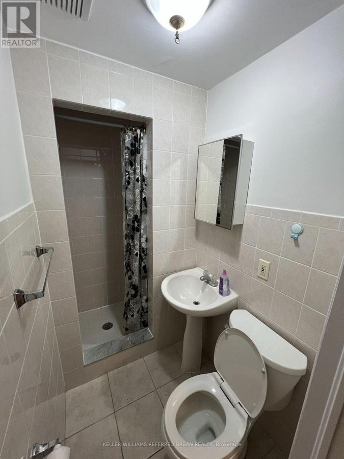 FRONT LOWER - 9 DALBEATTIE AVENUE - Photo 7