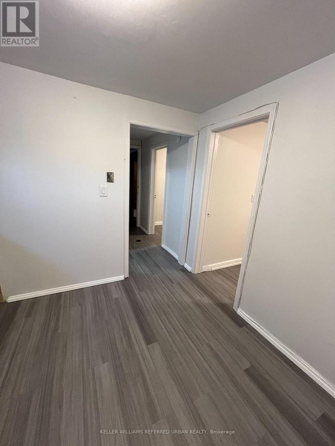 FRONT LOWER - 9 DALBEATTIE AVENUE - Photo 9