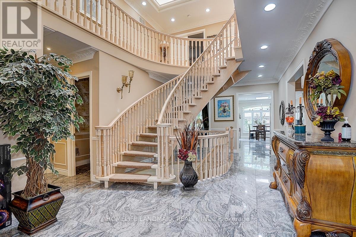 286 HILLCREST AVENUE - Photo 4